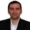 گروه فنی مهندسی پارس ایمن لاریچه