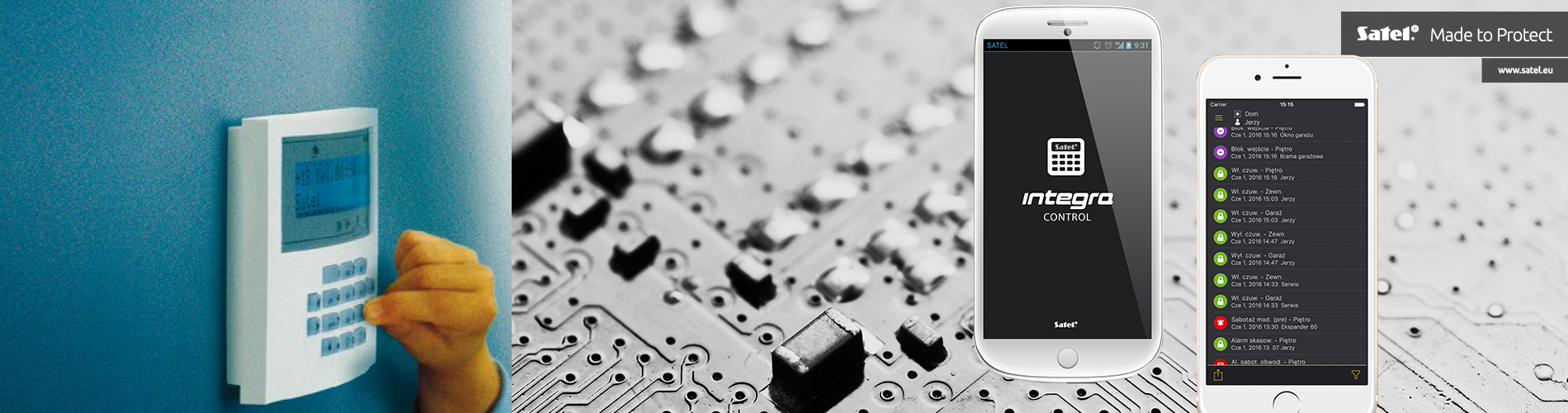 92.jpg