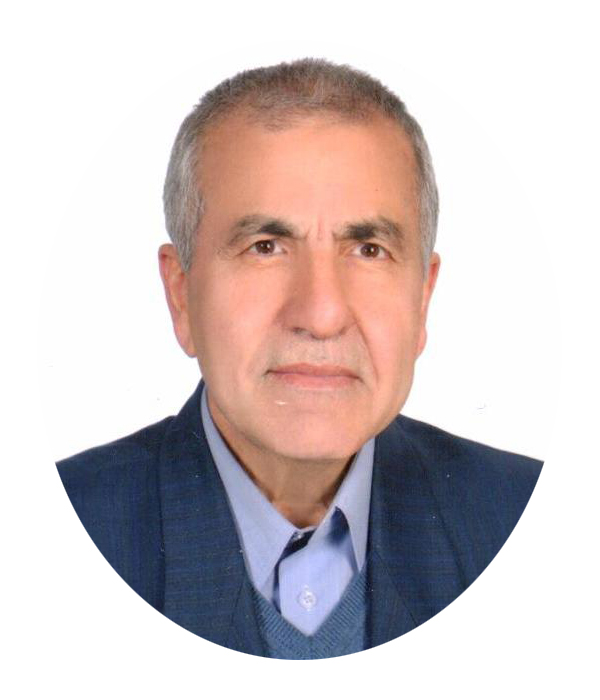 گروه فنی مهندسی پارس ایمن لاریچه